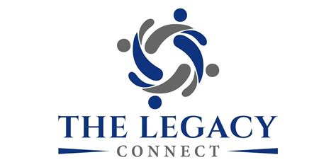 Legacy Connect .